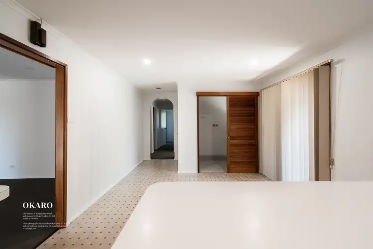Fourth view of Homely house listing, 29 Budapest St, Rooty Hill NSW 2766