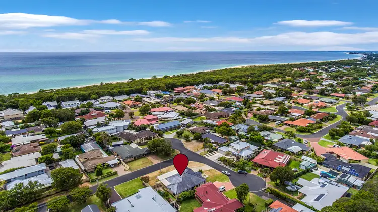 8 Burt Street, Broadwater WA 6280