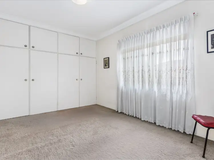 Sixth view of Homely apartment listing, 24/1625 Pacific Highway, Wahroonga NSW 2076