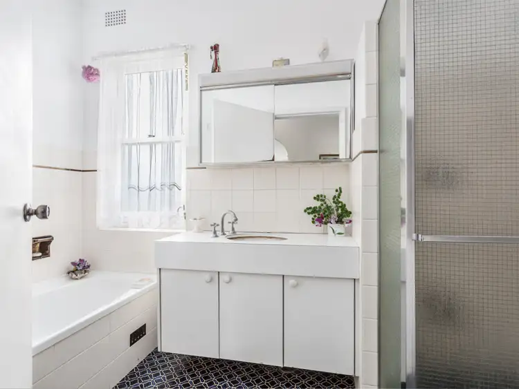 Seventh view of Homely apartment listing, 24/1625 Pacific Highway, Wahroonga NSW 2076