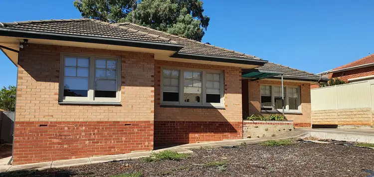Third view of Homely house listing, 4 Reid Ave, Felixstow SA 5070