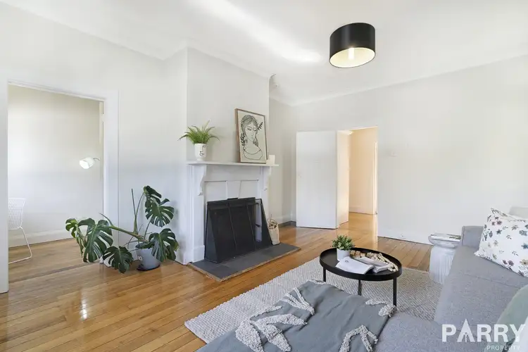 Fifth view of Homely house listing, 447 Wellington Street, South Launceston TAS 7249