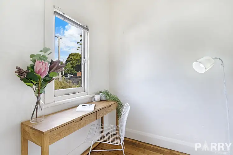 Sixth view of Homely house listing, 447 Wellington Street, South Launceston TAS 7249