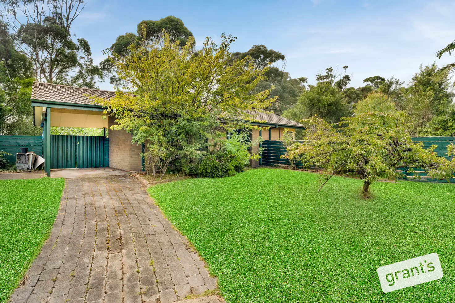 Main view of Homely house listing, 5 Kraft Court, Pakenham VIC 3810