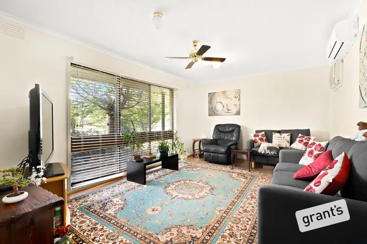 Third view of Homely house listing, 5 Kraft Court, Pakenham VIC 3810