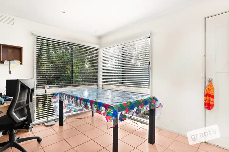 Fourth view of Homely house listing, 5 Kraft Court, Pakenham VIC 3810
