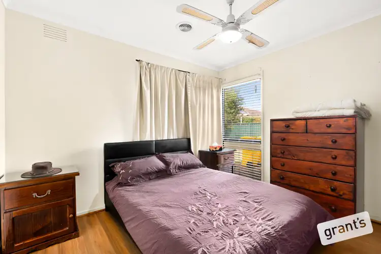 Fifth view of Homely house listing, 5 Kraft Court, Pakenham VIC 3810