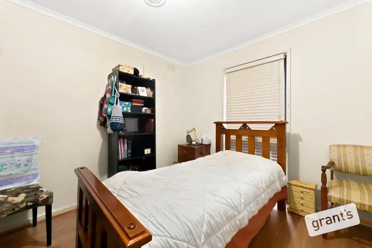 Sixth view of Homely house listing, 5 Kraft Court, Pakenham VIC 3810