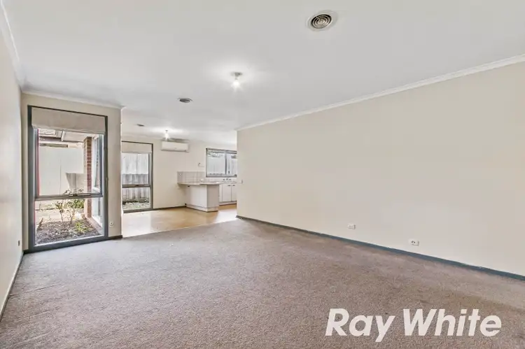 Third view of Homely house listing, 10 Daniher Close, Berwick VIC 3806