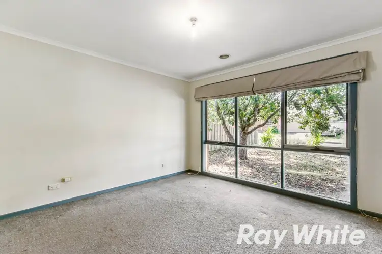 Fourth view of Homely house listing, 10 Daniher Close, Berwick VIC 3806