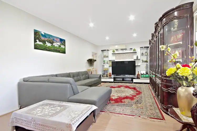 Fourth view of Homely house listing, 19 Mains Bridge Avenue, Liverpool NSW 2170