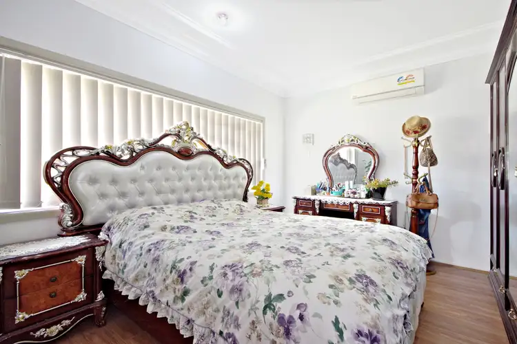Fifth view of Homely house listing, 19 Mains Bridge Avenue, Liverpool NSW 2170