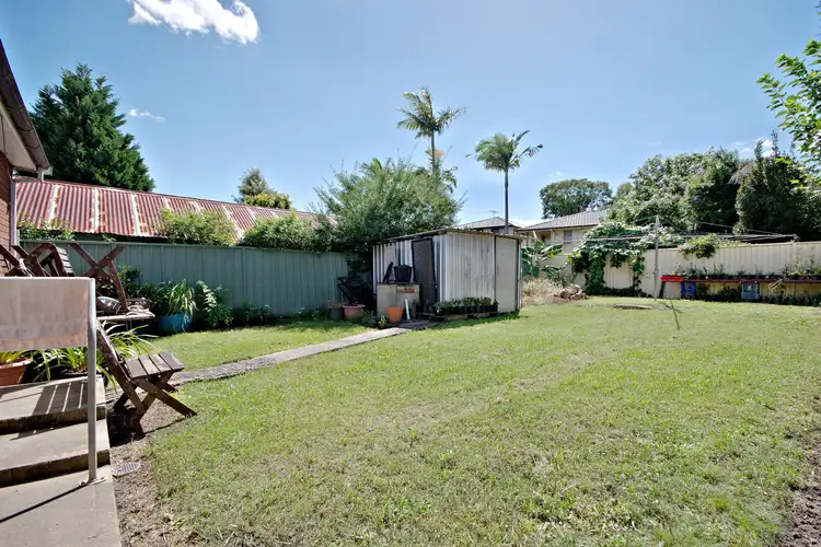 Seventh view of Homely house listing, 19 Mains Bridge Avenue, Liverpool NSW 2170