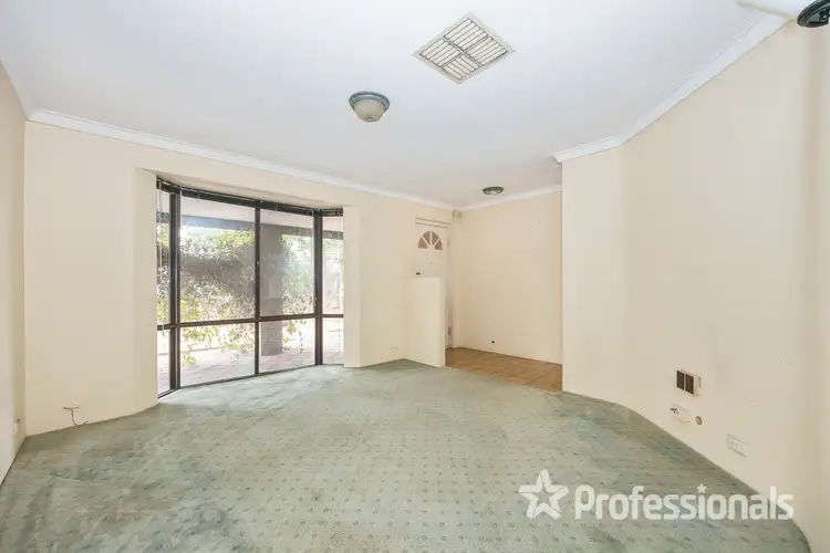 Fifth view of Homely house listing, 103 Jacaranda Drive, Ballajura WA 6066