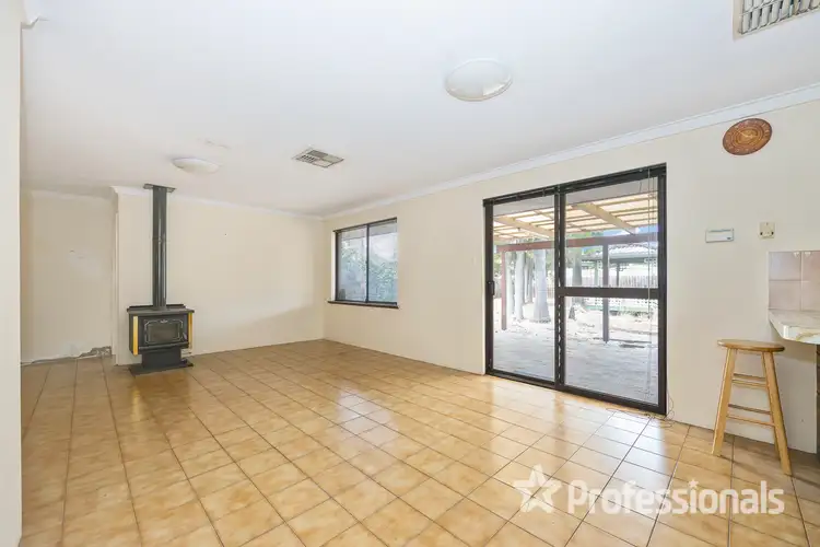 Seventh view of Homely house listing, 103 Jacaranda Drive, Ballajura WA 6066