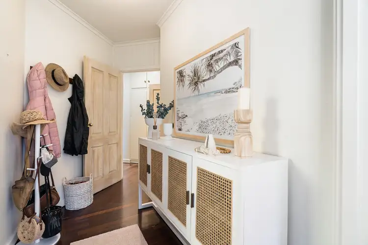 Second view of Homely house listing, 5 Ansett Avenue, Netley SA 5037