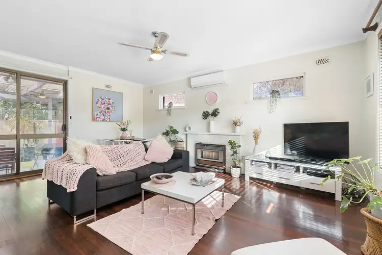 Third view of Homely house listing, 5 Ansett Avenue, Netley SA 5037