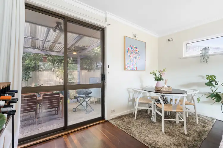 Fourth view of Homely house listing, 5 Ansett Avenue, Netley SA 5037