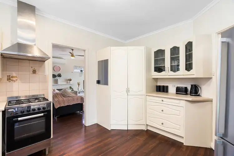 Sixth view of Homely house listing, 5 Ansett Avenue, Netley SA 5037