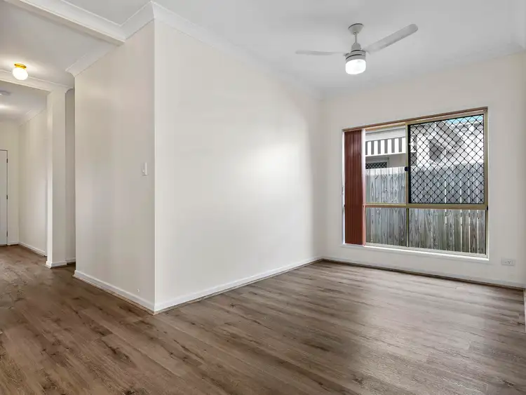 Sixth view of Homely house listing, 15 Gilberton Crescent, Forest Lake QLD 4078