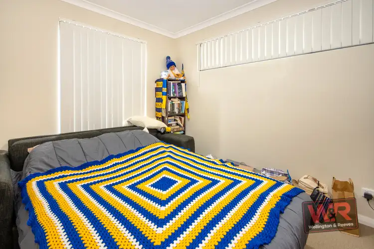 Seventh view of Homely unit listing, Unit 16, 20 Grove Street West, Little Grove WA 6330