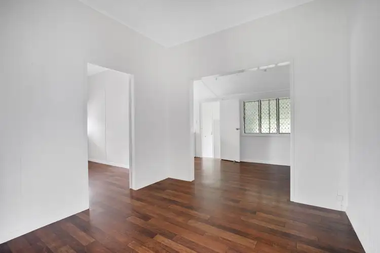 Seventh view of Homely house listing, 115 Goldsmith Street, East Mackay QLD 4740