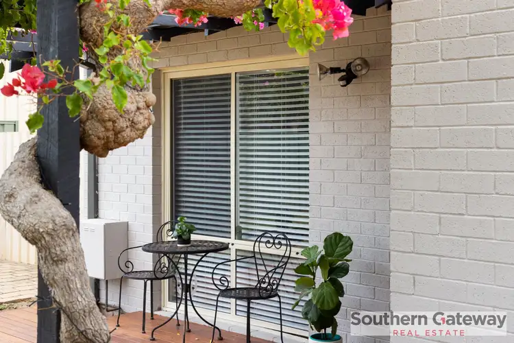 Main view of Homely house listing, 3 Pinedale Way, Safety Bay WA 6169