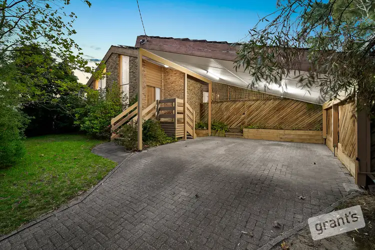 Main view of Homely house listing, 15 Atkins Road, Pakenham VIC 3810