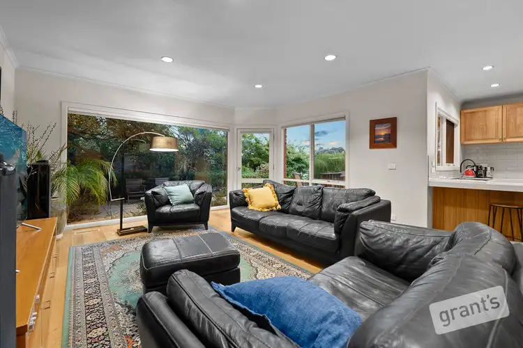 Second view of Homely house listing, 15 Atkins Road, Pakenham VIC 3810