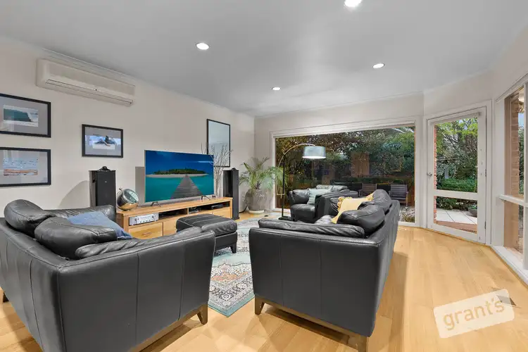Third view of Homely house listing, 15 Atkins Road, Pakenham VIC 3810