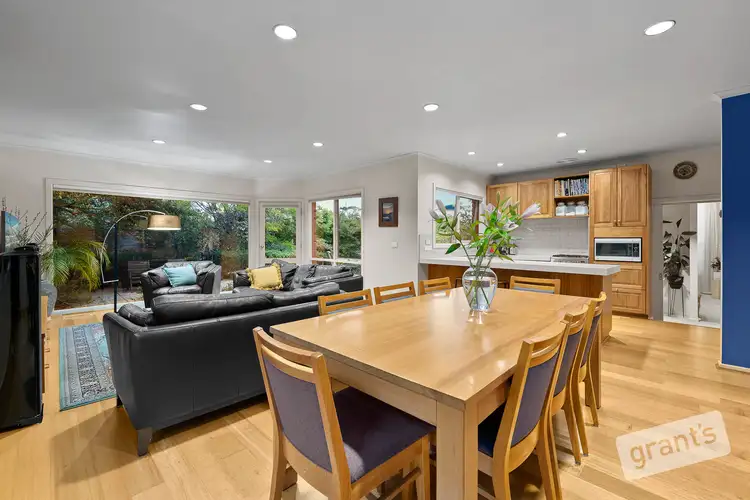 Fourth view of Homely house listing, 15 Atkins Road, Pakenham VIC 3810