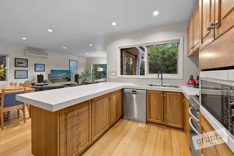 Fifth view of Homely house listing, 15 Atkins Road, Pakenham VIC 3810