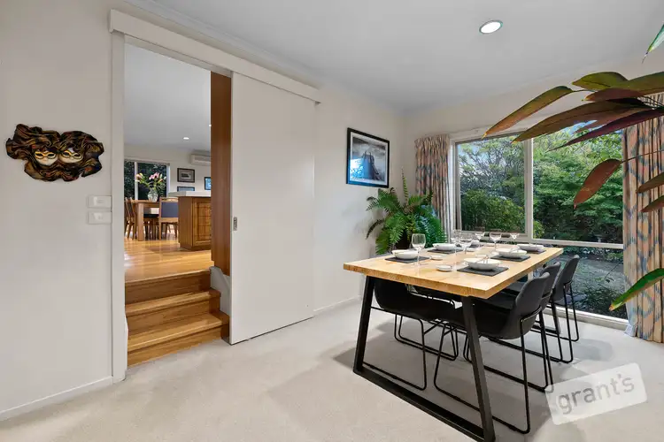 Sixth view of Homely house listing, 15 Atkins Road, Pakenham VIC 3810