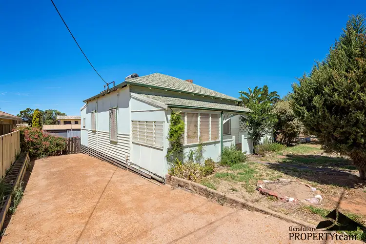 Second view of Homely house listing, 374 Chapman Road, Bluff Point WA 6530