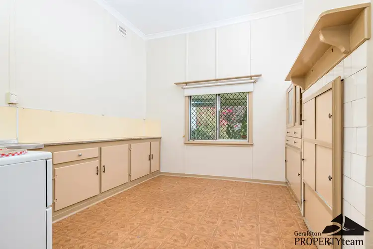 Fifth view of Homely house listing, 374 Chapman Road, Bluff Point WA 6530