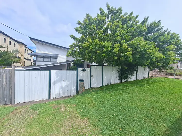 Third view of Homely house listing, 48 Dolphin Avenue, Mermaid Beach QLD 4218