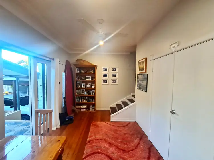 Seventh view of Homely house listing, 48 Dolphin Avenue, Mermaid Beach QLD 4218