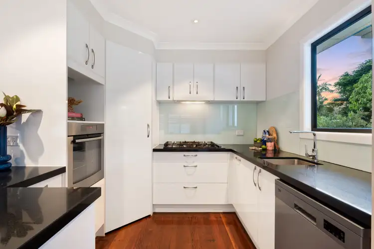 Fourth view of Homely house listing, 9 Narellan Street, Arana Hills QLD 4054