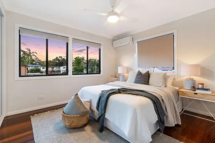 Fifth view of Homely house listing, 9 Narellan Street, Arana Hills QLD 4054
