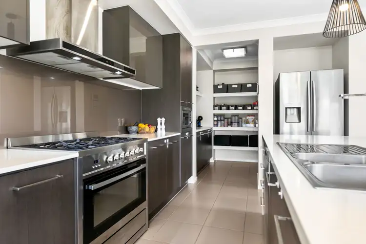 Fifth view of Homely house listing, 6-8 Shelford Drive, Delaneys Creek QLD 4514