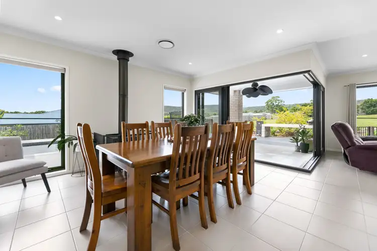 Seventh view of Homely house listing, 6-8 Shelford Drive, Delaneys Creek QLD 4514