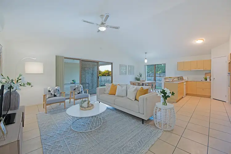 Fourth view of Homely house listing, 1 Darby Street, North Lakes QLD 4509