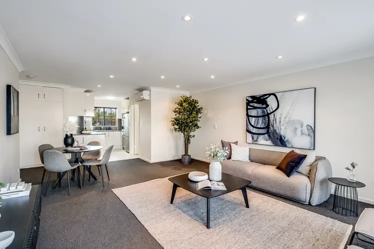 Main view of Homely unit listing, 14/103 King William Road, Unley SA 5061