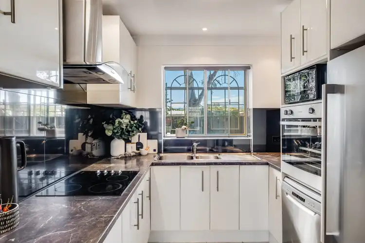 Second view of Homely unit listing, 14/103 King William Road, Unley SA 5061