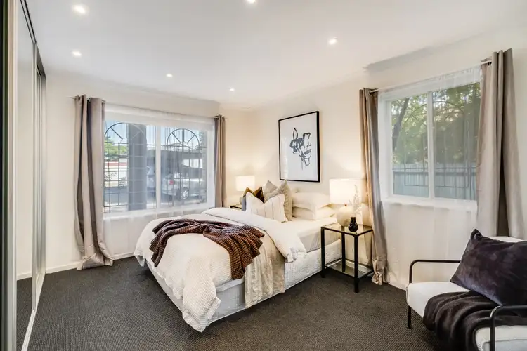 Third view of Homely unit listing, 14/103 King William Road, Unley SA 5061