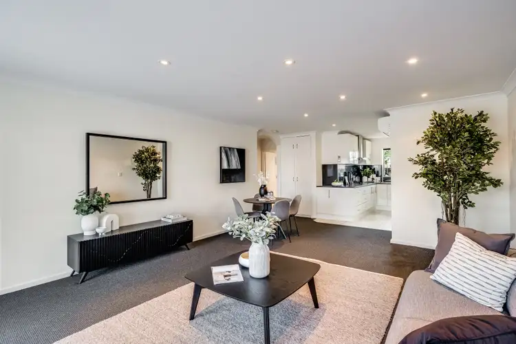 Fourth view of Homely unit listing, 14/103 King William Road, Unley SA 5061