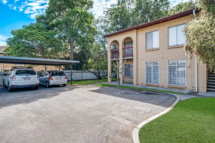 Fifth view of Homely unit listing, 14/103 King William Road, Unley SA 5061