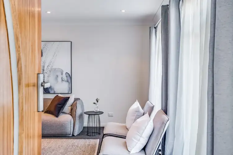 Sixth view of Homely unit listing, 14/103 King William Road, Unley SA 5061