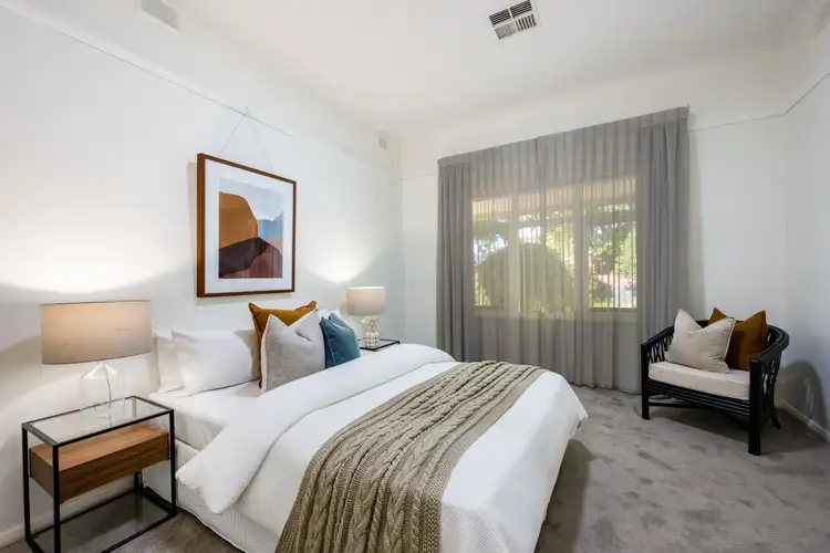 Third view of Homely house listing, 52a East Parkway, Colonel Light Gardens SA 5041