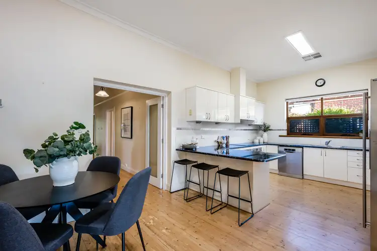 Fourth view of Homely house listing, 52a East Parkway, Colonel Light Gardens SA 5041